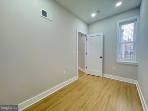 2426 S Juniper Street, Philadelphia PA 19148