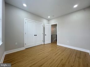 2426 S Juniper Street, Philadelphia PA 19148