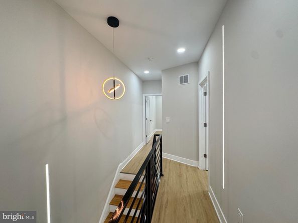 2426 S Juniper Street, Philadelphia PA 19148