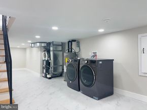 2426 S Juniper Street, Philadelphia PA 19148