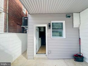2426 S Juniper Street, Philadelphia PA 19148