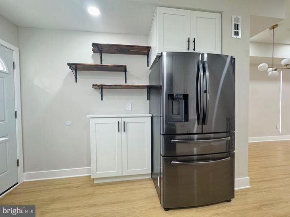 2426 S Juniper Street, Philadelphia PA 19148