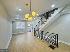 2426 S Juniper Street, Philadelphia PA 19148