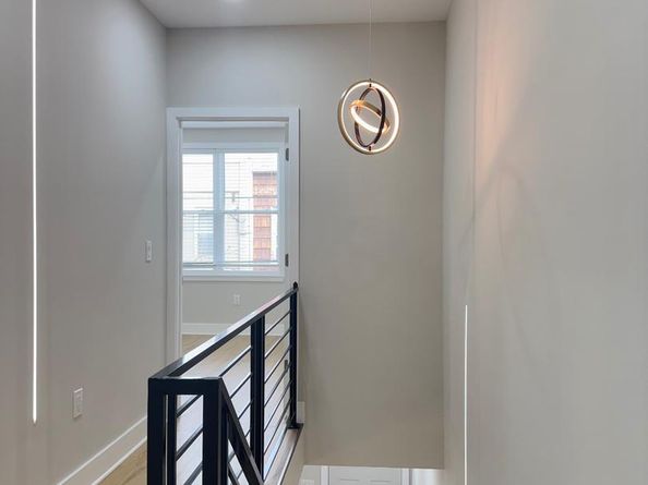2426 S Juniper Street, Philadelphia PA 19148