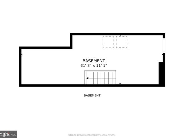 2426 S Juniper Street, Philadelphia PA 19148