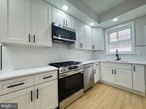 2426 S Juniper Street, Philadelphia PA 19148
