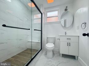 2426 S Juniper Street, Philadelphia PA 19148