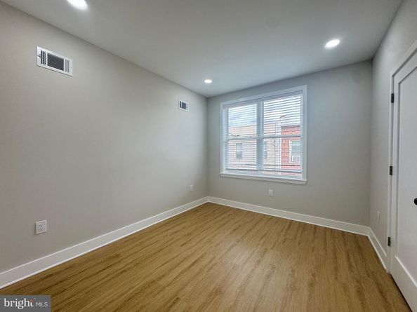 2426 S Juniper Street, Philadelphia PA 19148