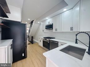 2426 S Juniper Street, Philadelphia PA 19148