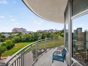8220 Crestwood Heights Drive 712, Mclean VA 22102
