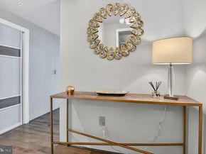 8220 Crestwood Heights Drive 712, Mclean VA 22102