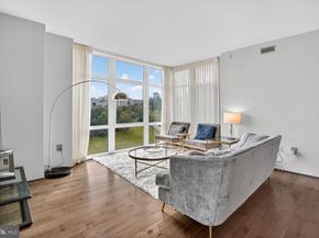 8220 Crestwood Heights Drive 712, Mclean VA 22102