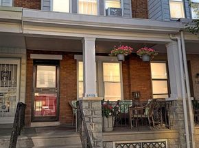 1310 N 26TH Street, Philadelphia PA 19121