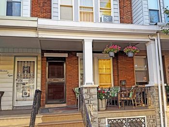 1310 N 26TH Street