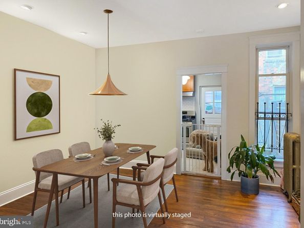 1310 N 26TH Street, Philadelphia PA 19121