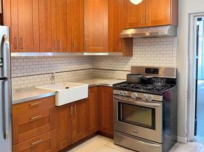 1310 N 26TH Street, Philadelphia PA 19121