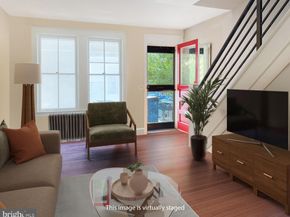 1310 N 26TH Street, Philadelphia PA 19121