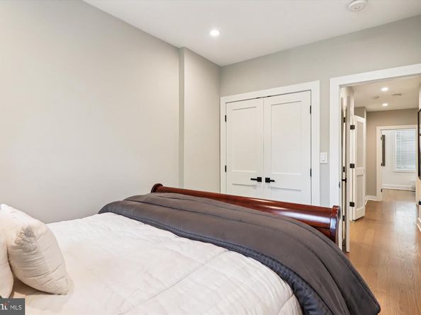 4405 New Hampshire Avenue NW, Washington DC 20011