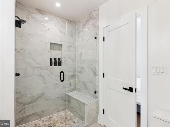 4405 New Hampshire Avenue NW, Washington DC 20011