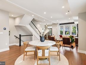 4405 New Hampshire Avenue NW, Washington DC 20011