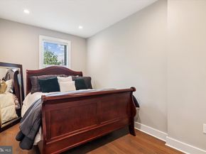4405 New Hampshire Avenue NW, Washington DC 20011