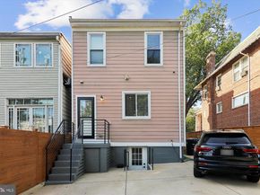 4405 New Hampshire Avenue NW, Washington DC 20011
