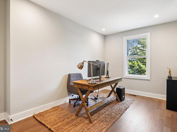 4405 New Hampshire Avenue NW, Washington DC 20011
