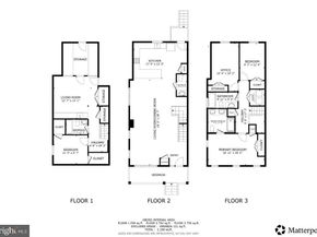 4405 New Hampshire Avenue NW, Washington DC 20011