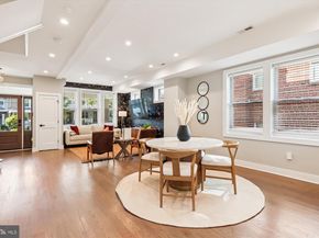 4405 New Hampshire Avenue NW, Washington DC 20011