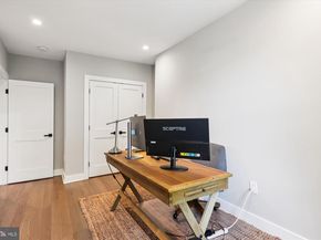 4405 New Hampshire Avenue NW, Washington DC 20011