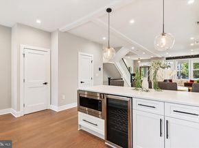 4405 New Hampshire Avenue NW, Washington DC 20011