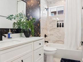 4405 New Hampshire Avenue NW, Washington DC 20011
