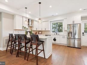 4405 New Hampshire Avenue NW, Washington DC 20011