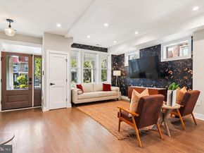 4405 New Hampshire Avenue NW, Washington DC 20011