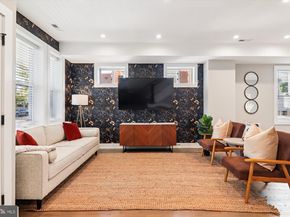 4405 New Hampshire Avenue NW, Washington DC 20011
