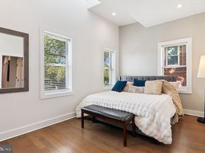 4405 New Hampshire Avenue NW, Washington DC 20011