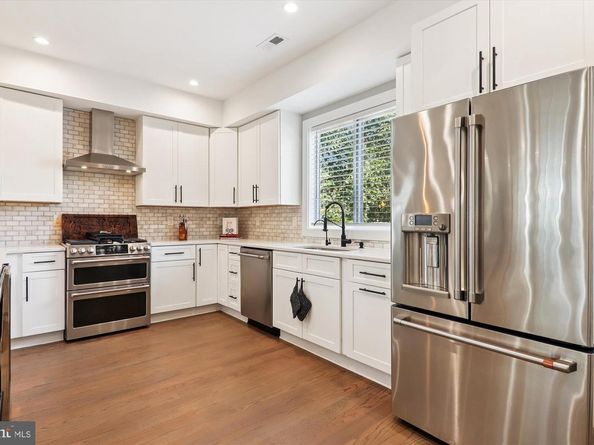 4405 New Hampshire Avenue NW, Washington DC 20011