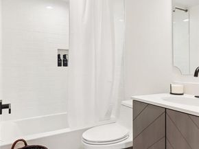 4405 New Hampshire Avenue NW, Washington DC 20011