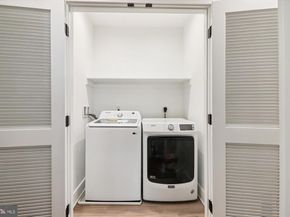 4405 New Hampshire Avenue NW, Washington DC 20011