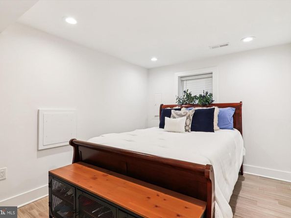 4405 New Hampshire Avenue NW, Washington DC 20011
