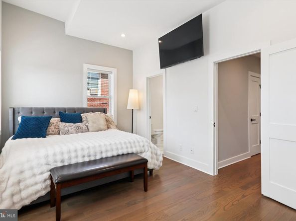 4405 New Hampshire Avenue NW, Washington DC 20011
