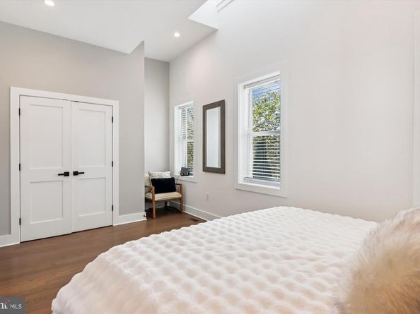 4405 New Hampshire Avenue NW, Washington DC 20011