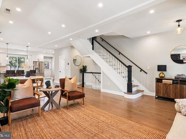 4405 New Hampshire Avenue NW, Washington DC 20011