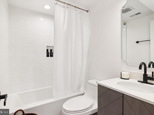 4405 New Hampshire Avenue NW, Washington DC 20011