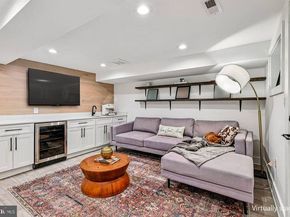 4405 New Hampshire Avenue NW, Washington DC 20011