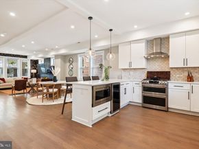 4405 New Hampshire Avenue NW, Washington DC 20011