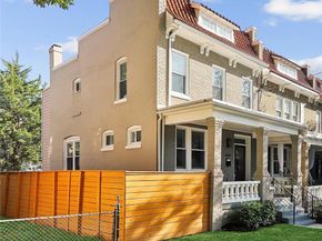 4405 New Hampshire Avenue NW, Washington DC 20011