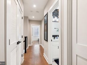 4405 New Hampshire Avenue NW, Washington DC 20011
