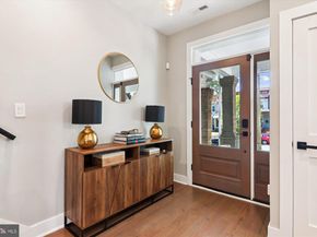 4405 New Hampshire Avenue NW, Washington DC 20011