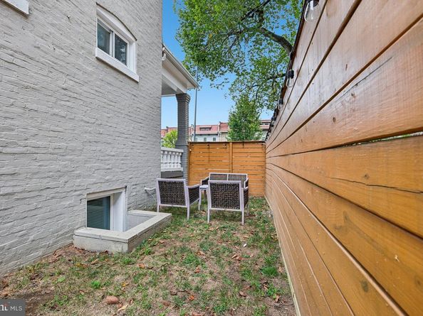 4405 New Hampshire Avenue NW, Washington DC 20011